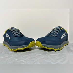 Altra Lone Peak 5